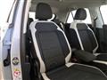 VOLKSWAGEN T-ROC 2.0 TDI SCR 150 CV DSG Advanced BlueMotion Technol