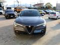 ALFA ROMEO Stelvio 2.2 t Executive Q4 190cv auto my19