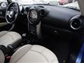 MINI COUNTRYMAN Mini 1.6 Cooper D Countryman ALL4