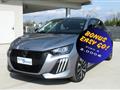 PEUGEOT 208 PureTech 75 Stop&Start 5 porte Active