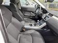 LAND ROVER RANGE ROVER EVOQUE 2.0 eD4 5p. Pure