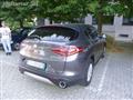 ALFA ROMEO STELVIO 2.2 t Business rwd 180cv auto - FS985SP