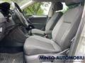 VOLKSWAGEN TIGUAN 1.4 TSI 125CV R-LINE SPORT UNIPROPRIETARIO