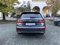 AUDI SQ5 3.0 TFSI quattro tiptronic Business