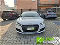 AUDI TT Coupé 2.0 TDI ultra GARANZIA INCLUSA