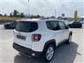 JEEP RENEGADE 2.0 Mjt 140CV 4WD Active Drive Limited