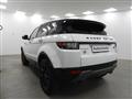 LAND ROVER RANGE ROVER EVOQUE 2.0 TD4 150 CV 5p. SE