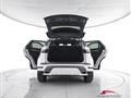 LAND ROVER RANGE ROVER EVOQUE 2.0D I4-L.Flw 150 CV R-Dynamic S