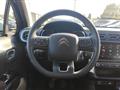 CITROEN C3 PureTech 110 S&S Shine