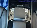 MERCEDES CLASSE B d Automatic Sport Led - Navi - Iva esposta