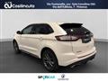 FORD EDGE 2.0 TDCI 210 CV AWD  Powershift Vignale