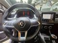 RENAULT NUOVO CAPTUR TCe 100 CV GPL FAP Zen tua da ?199,00