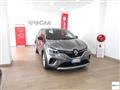 RENAULT Captur TCe 12V 90 CV Business