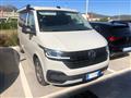 VOLKSWAGEN CALIFORNIA 2.0 TDI 150CV DSG 4Motion Beach Camper