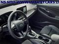 HYUNDAI I30 1.5 T-GDI DCT 48V 5 porte N-Line