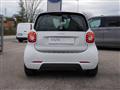 SMART Fortwo 1.0 Passion 71cv twinamic my18