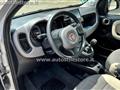 FIAT PANDA 1.3 MJT S&S 4x4