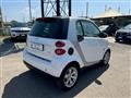 SMART FORTWO 1000 52 kW coupé pulse