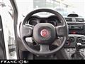 FIAT PANDA CROSS 1.0 firefly hybrid s s 70cv 5p.ti