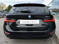 BMW SERIE 3 TOURING d Touring Luxury