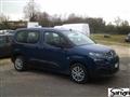 CITROEN Berlingo BlueHDi 100 M Feel