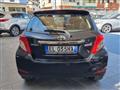 TOYOTA Yaris 1.3 5 porte Lounge