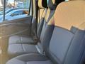 RENAULT TRAFIC BluedCi 150CV PC-TN Authentic