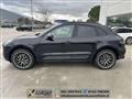 PORSCHE Macan 2.0 245cv pdk