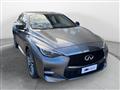 INFINITI Q30 1.5d Sport 109cv