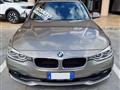 BMW SERIE 3 TOURING 320d Touring Business Advantage aut.