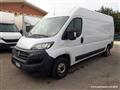 FIAT DUCATO 35 2.3 MJT 130CV LH2 2021 OFFERTA [A319]