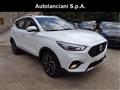 MG ZS 1500 VTI-TECH LUXURY 106CV CAM360 NAV CARPLAY