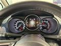 FIAT 500L 0.9 TwinAir Turbo Natural Power Pop Star NEOP