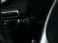 MERCEDES GLC SUV d 4Matic Premium AMG LINE/TETTO PANORAMA/NIGHT PAC
