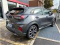 FORD PUMA 1.0 EcoBoost Hybrid 125 CV S&S aut. ST-Line