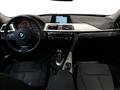 BMW SERIE 3 d Business Advantage Auto