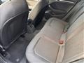 AUDI A3 SPORTBACK SPB 35 TDI S tronic Admired S Line