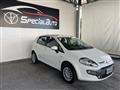 FIAT PUNTO cil. 1.4 Dynamic Natural Power