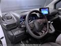 TOYOTA PROACE CITY Proace City 1.5D 100 CV S&S PL 4p. Comfort