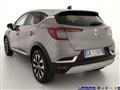 RENAULT NUOVO CAPTUR TCe 90 CV Techno