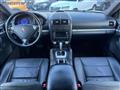 PORSCHE CAYENNE 3.0 tdi V6 tiptronic dpf - GG601DV