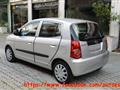 KIA PICANTO 1.0 12V Life Bi-Fuel GPL