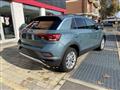 VOLKSWAGEN T-ROC 1.0 TSI Life LED-APP CONN-ACC-17"