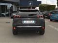 PEUGEOT 2008 BlueHDi 100 S&S Allure Navi Pack