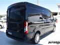 FORD TRANSIT L3H3 130CV 2.0 Diesel RWD