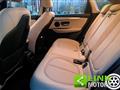 BMW SERIE 2 ACTIVE TOURER xe Active Tourer iPerformance Advantage aut.