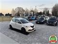 LANCIA YPSILON 1.2 GPL 5p ANCHE PER NEOPATENTATI