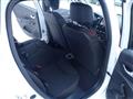 RENAULT CLIO 1.5 dCi 8V 75CV 5 porte Live