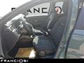 DACIA DUSTER 1.3 tce Journey 4x2 150cv edc fap