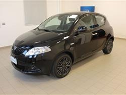 LANCIA YPSILON 1.0 FireFly 5 porte S&S Hybrid Gold